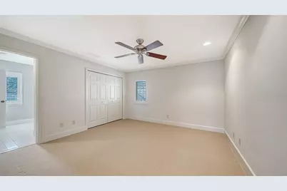 1695 Hyde Park Street, Sarasota, FL 34239 - Photo 41