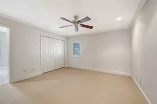 1695 Hyde Park St, Sarasota, FL 34239 - Photo 41