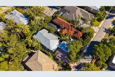 1695 Hyde Park Street, Sarasota, FL 34239 - Photo 61