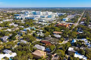 1695 Hyde Park St, Sarasota, FL 34239 - Photo 83