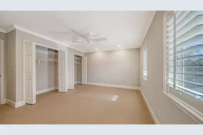 1695 Hyde Park Street, Sarasota, FL 34239 - Photo 45