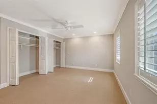 1695 Hyde Park St, Sarasota, FL 34239 - Photo 45