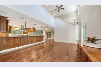 1695 Hyde Park Street, Sarasota, FL 34239 - Photo 11