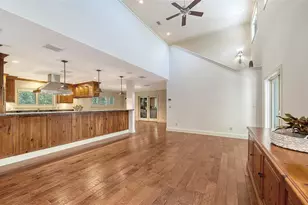 1695 Hyde Park St, Sarasota, FL 34239 - Photo 11