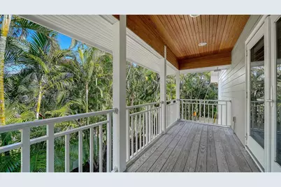 1695 Hyde Park Street, Sarasota, FL 34239 - Photo 33