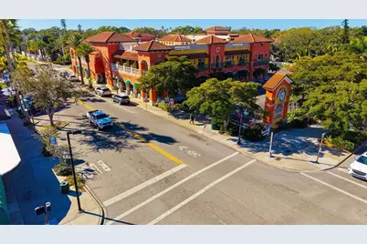 1695 Hyde Park Street, Sarasota, FL 34239 - Photo 65