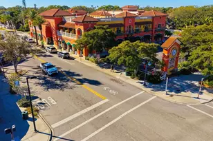 1695 Hyde Park St, Sarasota, FL 34239 - Photo 65