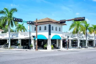 1695 Hyde Park St, Sarasota, FL 34239 - Photo 77