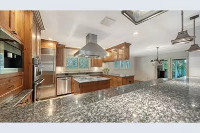 1695 Hyde Park Street, Sarasota, FL 34239 - Photo 15