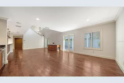 1695 Hyde Park Street, Sarasota, FL 34239 - Photo 9