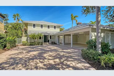 1695 Hyde Park Street, Sarasota, FL 34239 - Photo 1
