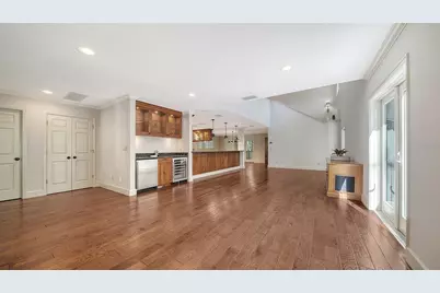 1695 Hyde Park Street, Sarasota, FL 34239 - Photo 11