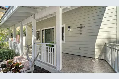 1695 Hyde Park Street, Sarasota, FL 34239 - Photo 7