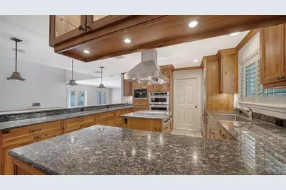 1695 Hyde Park Street, Sarasota, FL 34239 - Photo 17