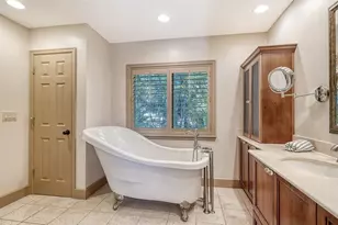 1695 Hyde Park St, Sarasota, FL 34239 - Photo 35