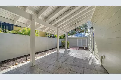 1695 Hyde Park Street, Sarasota, FL 34239 - Photo 51