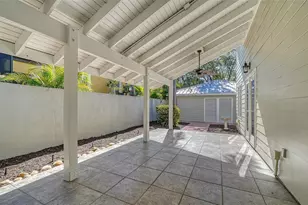 1695 Hyde Park St, Sarasota, FL 34239 - Photo 51