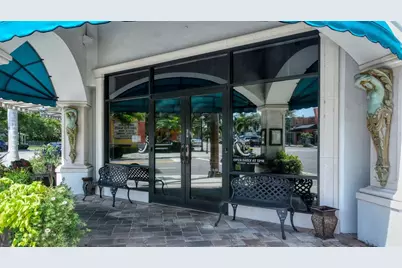1695 Hyde Park Street, Sarasota, FL 34239 - Photo 79