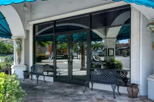 1695 Hyde Park St, Sarasota, FL 34239 - Photo 79