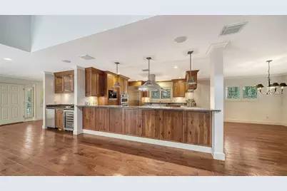 1695 Hyde Park Street, Sarasota, FL 34239 - Photo 15