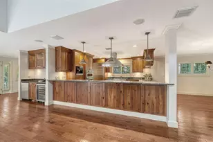 1695 Hyde Park St, Sarasota, FL 34239 - Photo 15