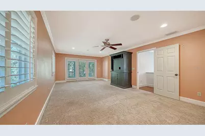 1695 Hyde Park Street, Sarasota, FL 34239 - Photo 29