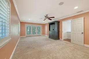 1695 Hyde Park St, Sarasota, FL 34239 - Photo 29