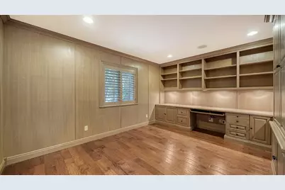 1695 Hyde Park Street, Sarasota, FL 34239 - Photo 49