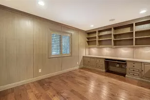 1695 Hyde Park St, Sarasota, FL 34239 - Photo 49