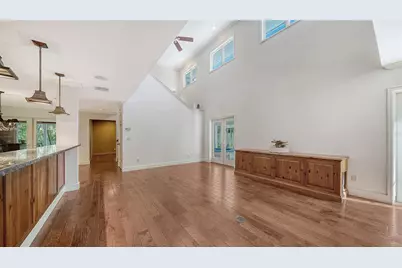 1695 Hyde Park Street, Sarasota, FL 34239 - Photo 13