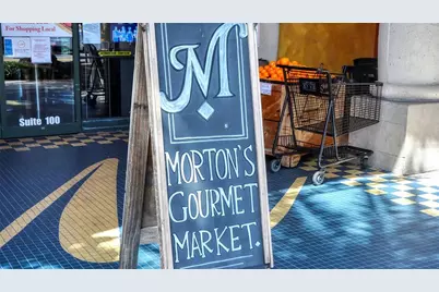 1695 Hyde Park Street, Sarasota, FL 34239 - Photo 71