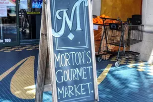 1695 Hyde Park St, Sarasota, FL 34239 - Photo 71