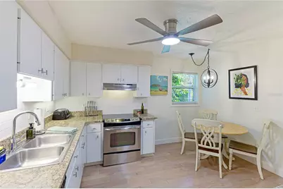 6905 Point Of Rocks Road, Sarasota, FL 34242 - Photo 39