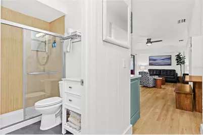 6905 Point Of Rocks Road, Sarasota, FL 34242 - Photo 47