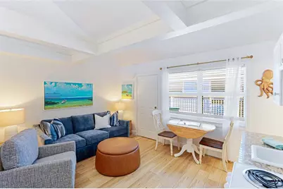 6905 Point Of Rocks Road, Sarasota, FL 34242 - Photo 27