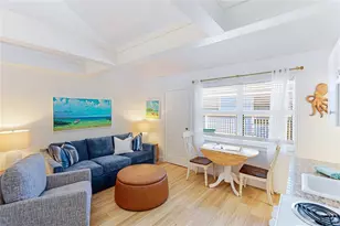 6905 Point of Rocks Rd, Sarasota, FL 34242 - Photo 27