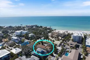 6905 Point of Rocks Rd, Sarasota, FL 34242 - Photo 3