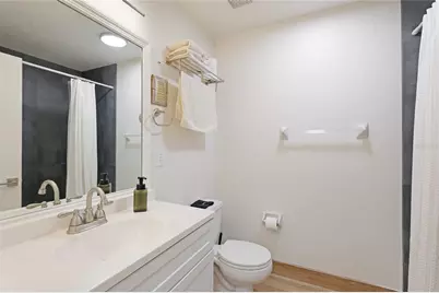 6905 Point Of Rocks Road, Sarasota, FL 34242 - Photo 25