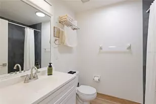 6905 Point of Rocks Rd, Sarasota, FL 34242 - Photo 25