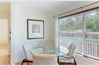 6905 Point Of Rocks Road, Sarasota, FL 34242 - Photo 19