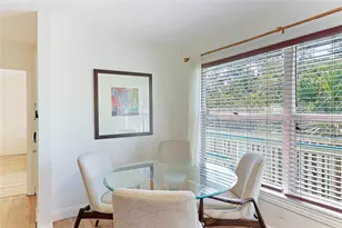 6905 Point of Rocks Rd, Sarasota, FL 34242 - Photo 19