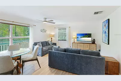 6905 Point Of Rocks Road, Sarasota, FL 34242 - Photo 15