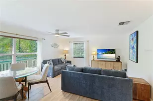 6905 Point of Rocks Rd, Sarasota, FL 34242 - Photo 15