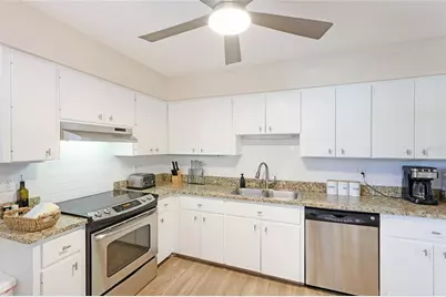 6905 Point Of Rocks Road, Sarasota, FL 34242 - Photo 21