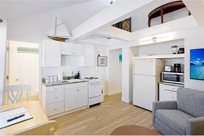 6905 Point Of Rocks Road, Sarasota, FL 34242 - Photo 29