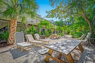 6905 Point of Rocks Rd, Sarasota, FL 34242 - Photo 11