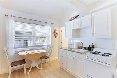 6905 Point Of Rocks Road, Sarasota, FL 34242 - Photo 31