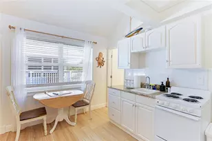 6905 Point of Rocks Rd, Sarasota, FL 34242 - Photo 31