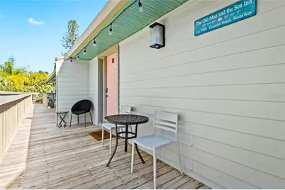 6905 Point Of Rocks Road, Sarasota, FL 34242 - Photo 13