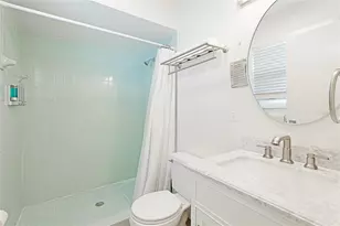 6905 Point of Rocks Rd, Sarasota, FL 34242 - Photo 33